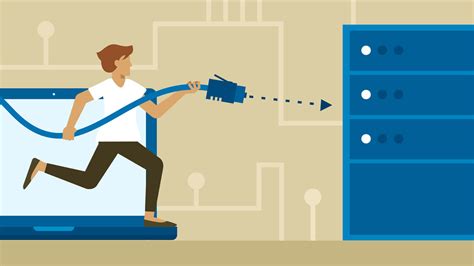 Image result for Learning Microsoft SQL Server Web