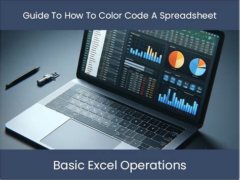 Image result for Excel Color Coding Finance