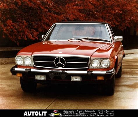 Toradh íomhá ar Modded 80s Mercedes