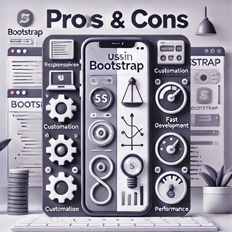 Web Pages Using Bootstrap എന്നതിനുള്ള ഇമേജ് ഫലം