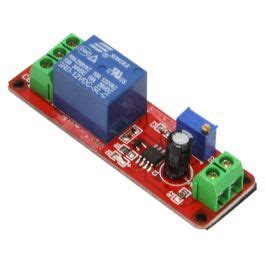 Print Timer 12V に対する画像結果