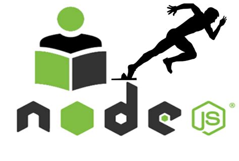 Toradh íomhá ar Node.js Web Development