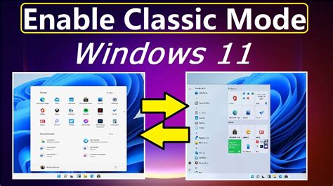 Image result for Windows 11 Start Button Classic Shell