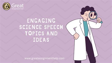 Science Fair Speech に対する画像結果