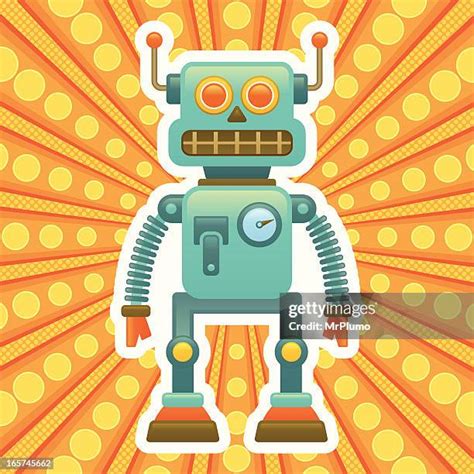 Memory Machine Cartoon に対する画像結果