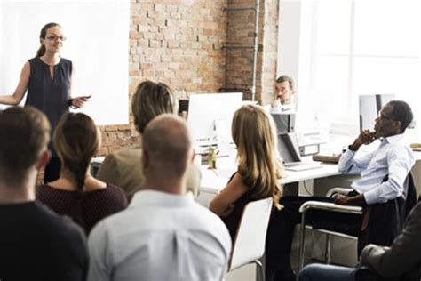 Java Training Houston に対する画像結果