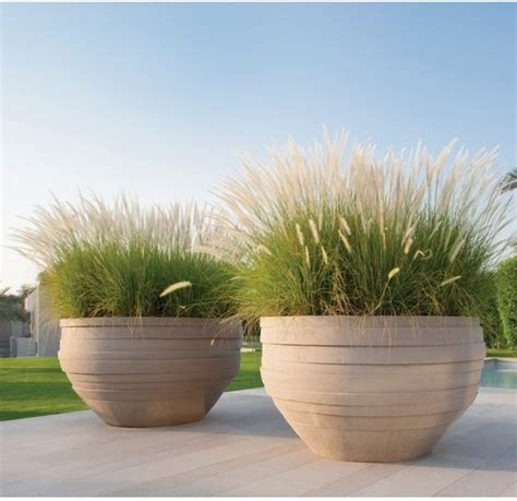 Toradh íomhá ar Atiliervierkant Pots