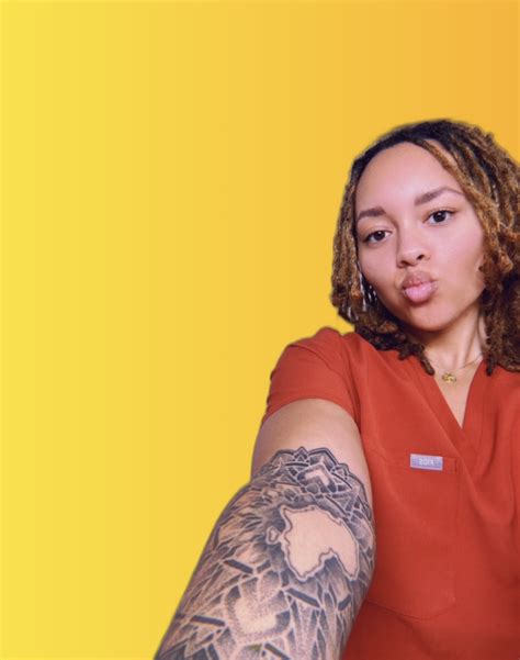 Toradh íomhá ar Compound Microscope Meaning