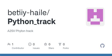 Image result for Track of a Python