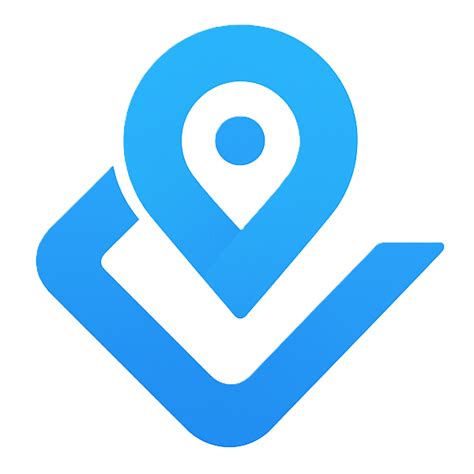 Afbeeldingsresultaten voor Zoho Inventory API