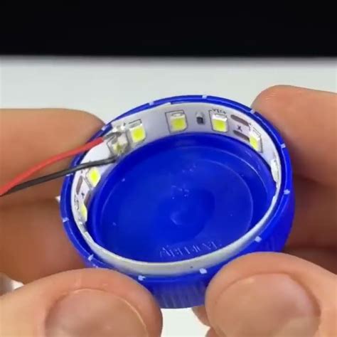 DIY LED Simple Designed に対する画像結果