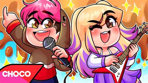 Bildergebnis für Chocoblox 93 Roblox