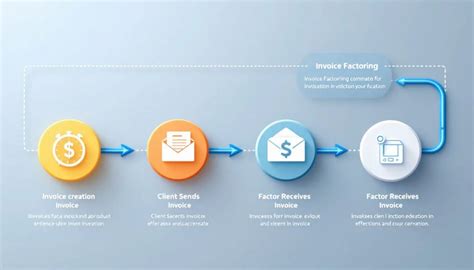 Toradh íomhá ar Invoice Factoring Service