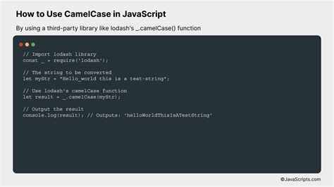 Image result for Image Case in JavaScript W3Schools
