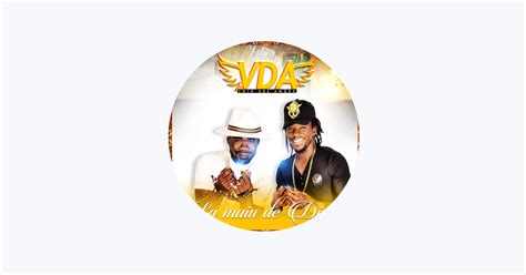 Image result for Concert VDA