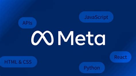 Image result for React JS Coursera