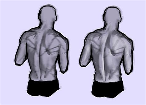 Image result for Back Reference