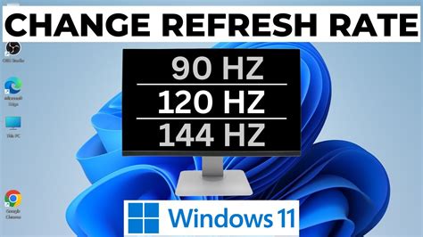 Afbeeldingsresultaten voor How to Refresh Windows 11 Shortcut Key