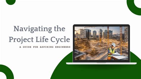 Image result for An Engineering Project Life Cycle