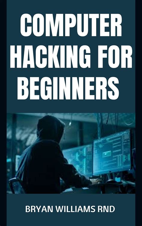 All Software Courses of Computer for Hacking に対する画像結果