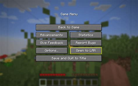 How to Create Creative Mode in Minecraft? | Need a Guide! - Creative ...