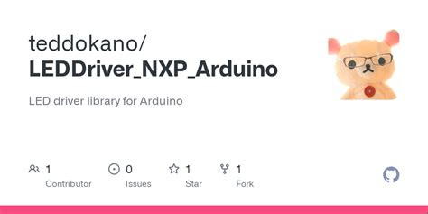 Image result for Lamp Driver Arduino