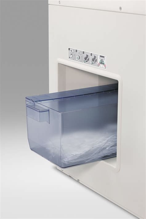 Toradh íomhá ar Epson SureLab Software