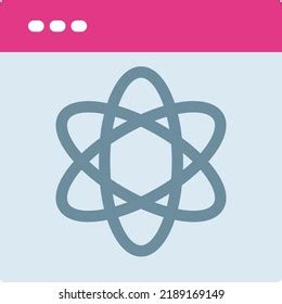 Atom Sign Transparent に対する画像結果