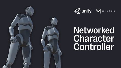 Image result for Unity Third Person Controller