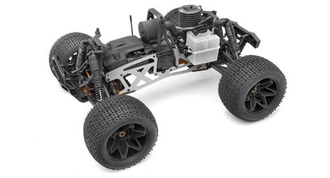 Image result for HPI 4.6