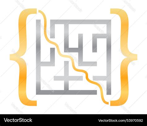 Image result for Basic Coding Skills Logo