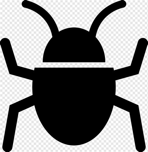 Code Bug Icon Transparent માટે ઇમેજ પરિણામ