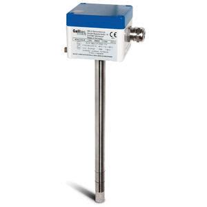 Image result for Atec Humidity Sensor
