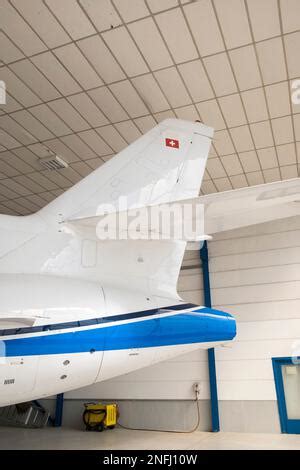 Toradh íomhá ar Lugano Fire Engine