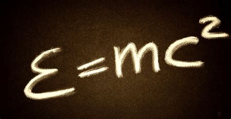 Example of Tabulated Results for Physics Lab に対する画像結果
