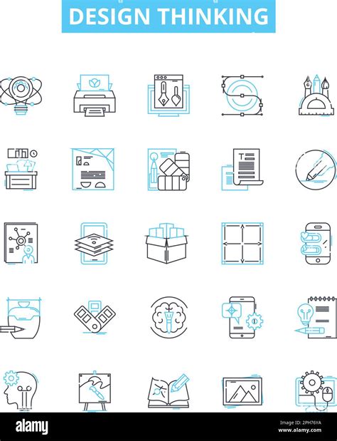 Prototype InDesign Thinking Icon Outline に対する画像結果