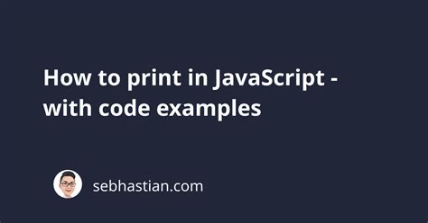 Image result for Print Size JavaScript