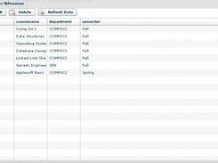 Afbeeldingsresultaten voor Flexing SQL