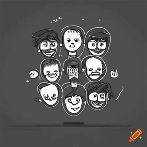 Image result for Programming Language Maskots