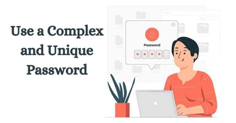 Traditional Complex Password માટે ઇમેજ પરિણામ