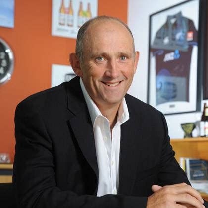 Image result for DB Breweries Clock