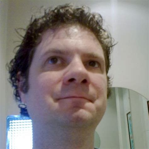 Image result for Hoare Rust Programming Language