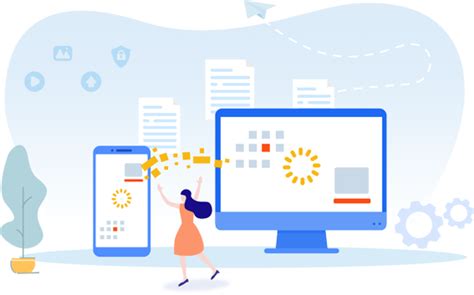 Afbeeldingsresultaten voor Android Assistant Tutorial