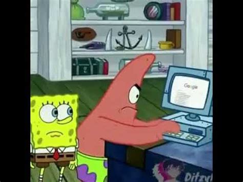 Image result for Smart Patrick Computer