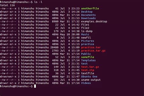 Résultat d’images pour Command Line OS