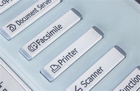 Image result for How to Copy Files On Copy Machine