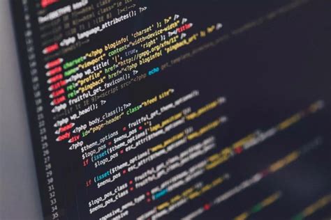 PHP Full Form に対する画像結果