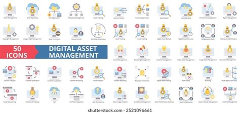 Image result for Database Asset Icon