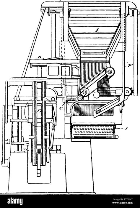 Image result for Line Drawing of a Function Machine