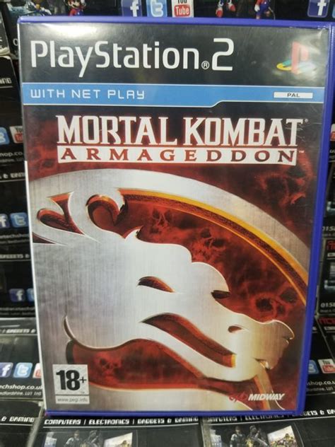 Image result for M4K PS2 Game